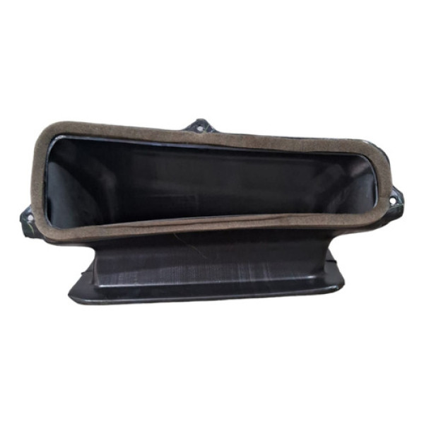 Duto Entrada Ar Painel City 2013/14