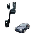 Suporte Modulo Abs Corsa 1998 A 2004