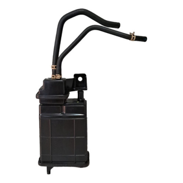 Filtro Canister City 2013/14