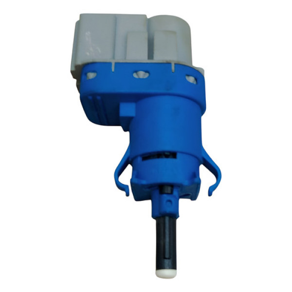 Interruptor Freio Fd Ka 1.0 2021