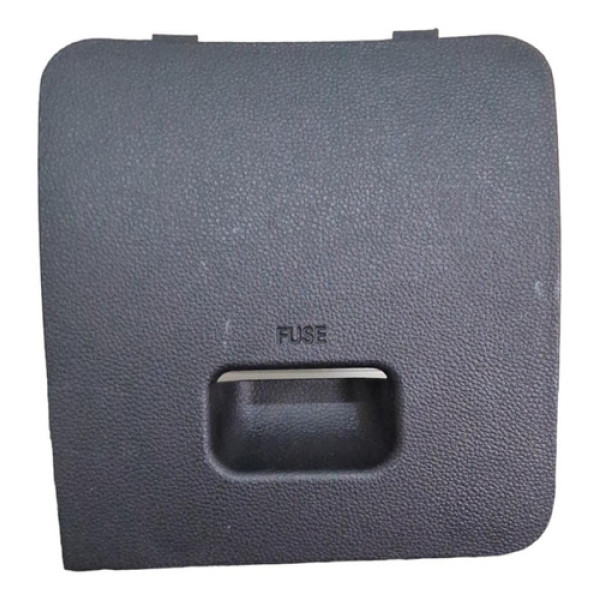 Tampa Porta Caixa Fusíveis Hyundai Hb20 Original