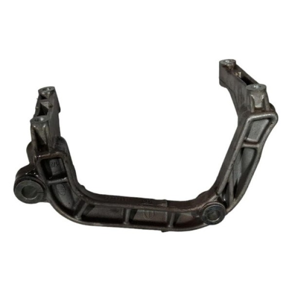 Suporte Coxim Do Câmbio Strada 1.4 2013/2022