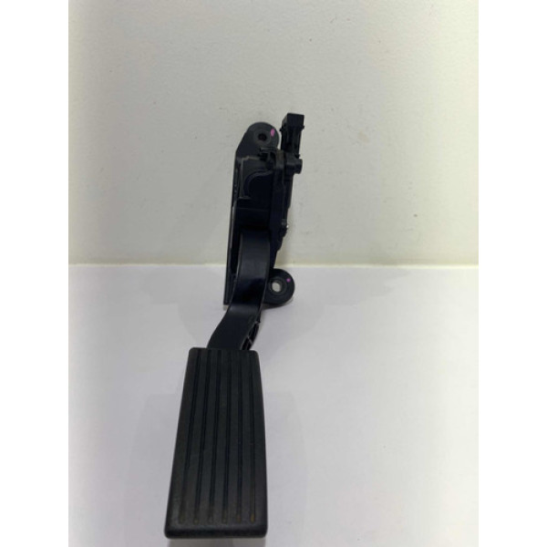 Pedal Acelerador Eletrônico Hb20 2015