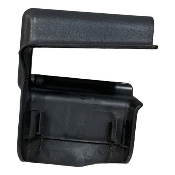 Acabamento Trilho Banco Diant/esq. Toyota Corolla 2015/2019