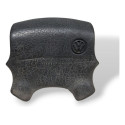 Bolsa Airbag Volante Passat 1994 A 1995