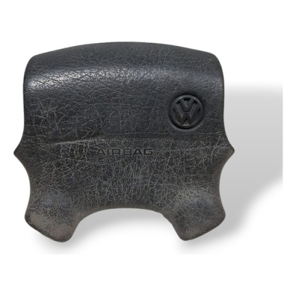 Bolsa Airbag Volante Passat 1994 A 1995