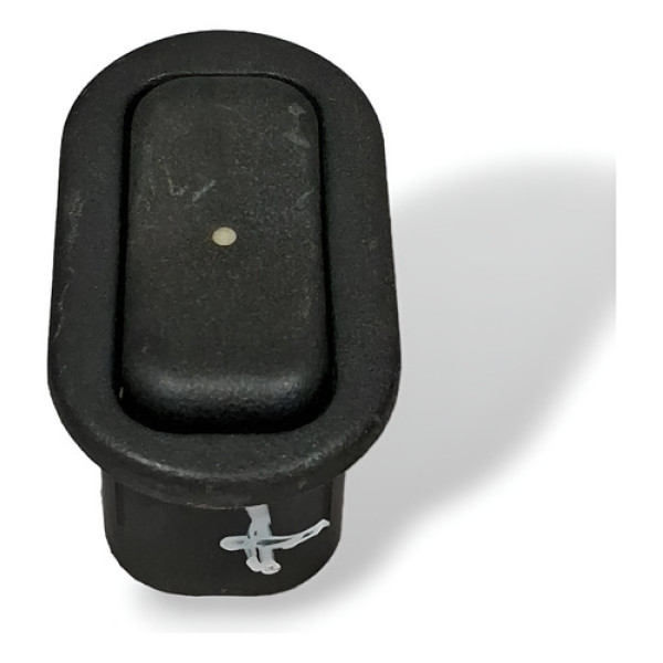 Botao Vidro Elétrico Direito Astra Zafira Corsa 2002 A 2006 