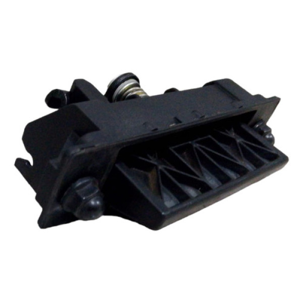 Maçaneta Tampa Traseira Hb20 2013 A 2019