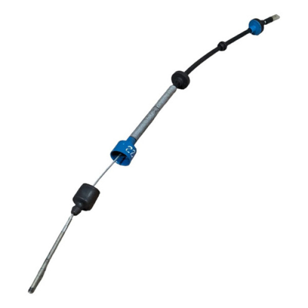 Cabo Embreagem Gol/parati 2001 A 2009