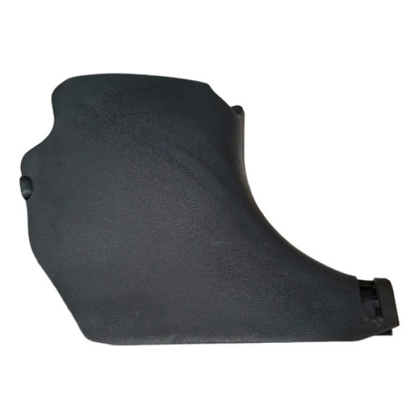 Acabamento Lado Direito Hb20 2017 A 2018