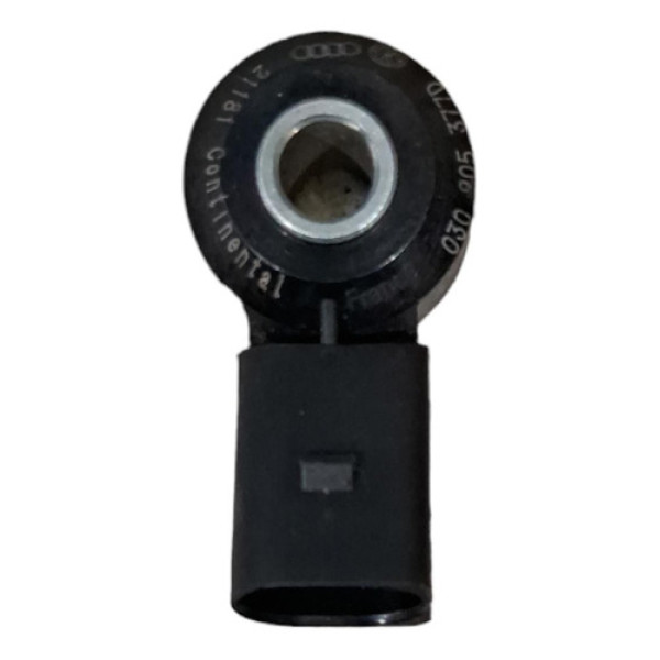 Sensor Detonacao Vw Gol 2019 2020 2021 /33897