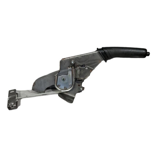 Alavanca De Freio De Mão Corolla 2018