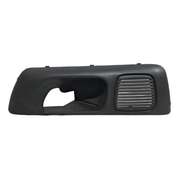 Moldura Maçaneta Interna Traseira Esquerda Astra 2005