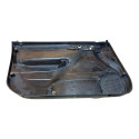Forro Da Porta Dianteira Direita Gm Astra Gls 4 Portas 99-11