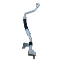  Mangueira Compressor Ar Condicionado Stilo 03 A 11