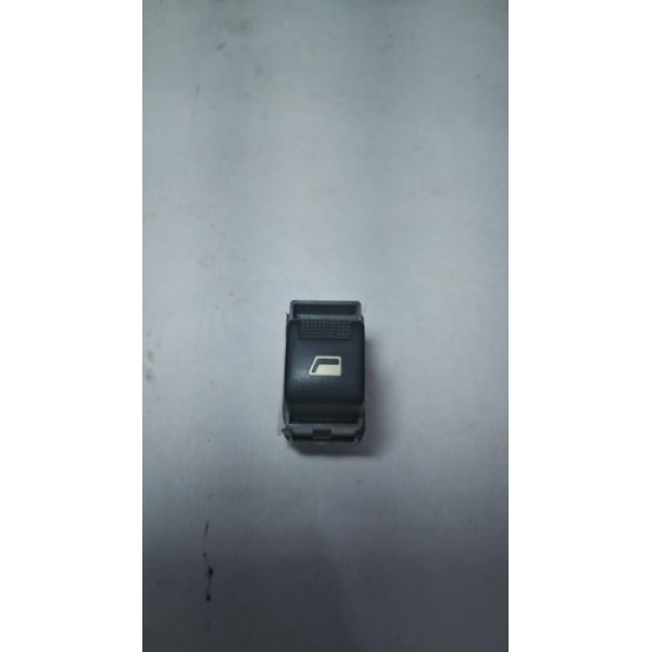 Botao Vidro Eletrico Traseiro Citroen C4 Peugeot 307 9636016