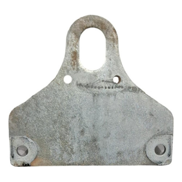 Alça Suporte Motor Gm S10 1995