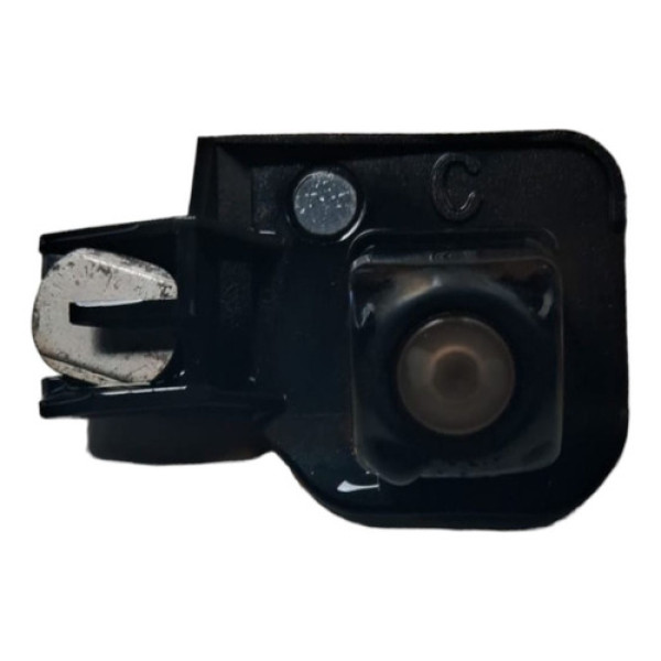 Câmera De Ré Toyota Corolla Xei 2.0 Original 2015/2019