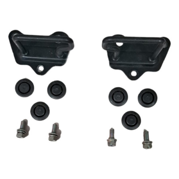 Suporte Banco Direito City 2013