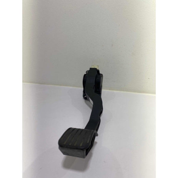 Pedal Acelerador Eletrônico Peugeot 206 2006