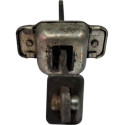 Limitador Porta Traseira Esquerda Corsa 1997 A 2011