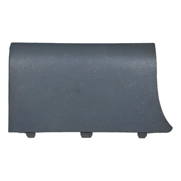 Tampa Caixa Fusível Spacefox 2006 A 2011