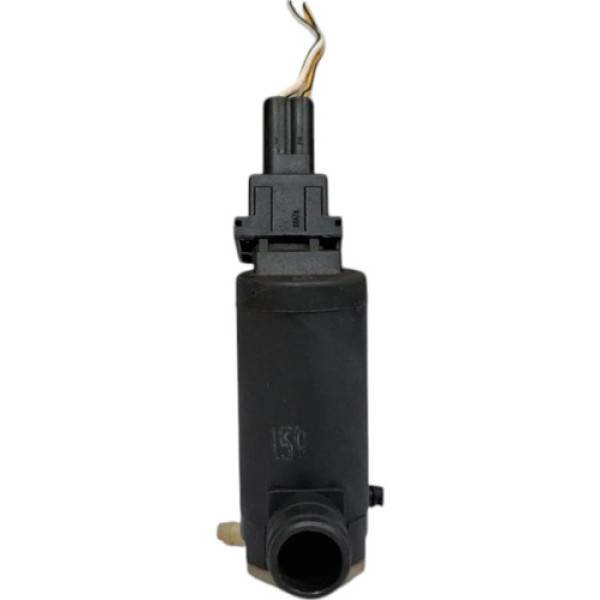 Bomba Reservatorio De Agua Parab Ecosport 2004 A 2012