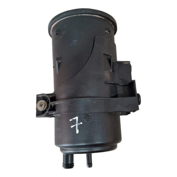 Filtro Canister Saveiro 1.6 16v 2015/16