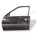 Porta Dianteira Esquerda Chevrolet Omega Gls 1993 A 1995 4p