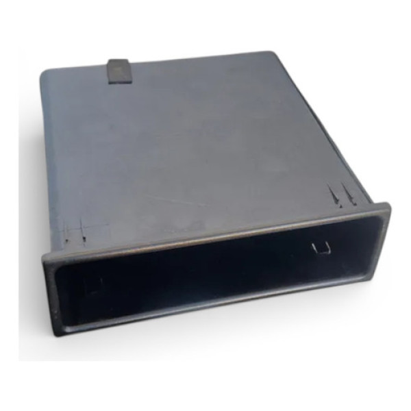 Porta Objetos Ford Fiesta 2013