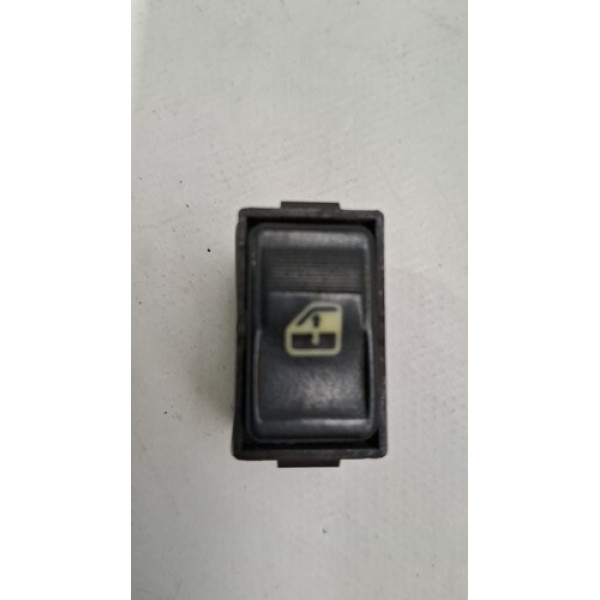 Botao Vidro Eletrico Fiat Uno Premio Elba Fiorino L Direito