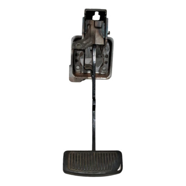 Pedal Freio Sportage 2010