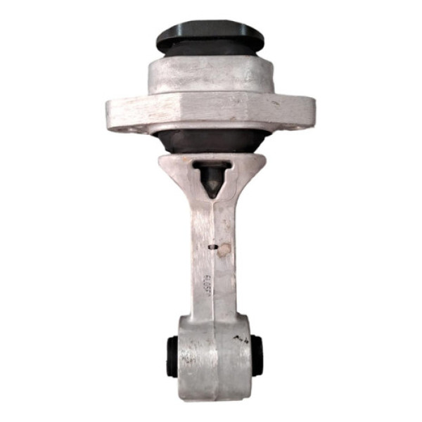 Suporte Cambio Creta 2017