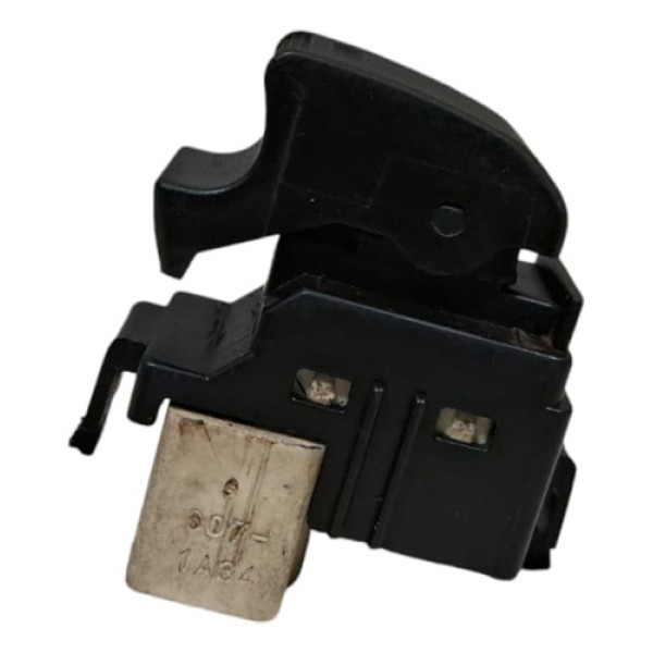 Botão Vidro Elétrico Toyota Corolla 1993 A 1997