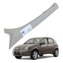 Acab Coluna Para-brisa Lado Esq Gm Celta 1.0 Flex 2015