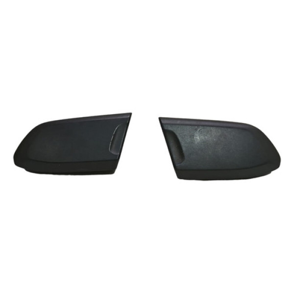 Tampa Painel Trava Porta Onix Prisma 13/18 Origin 94755739 +