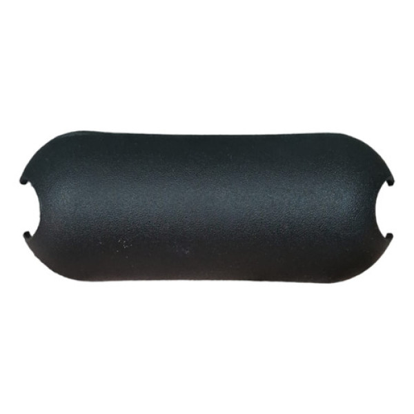 Acab Inf Banco Traseiro City 2013