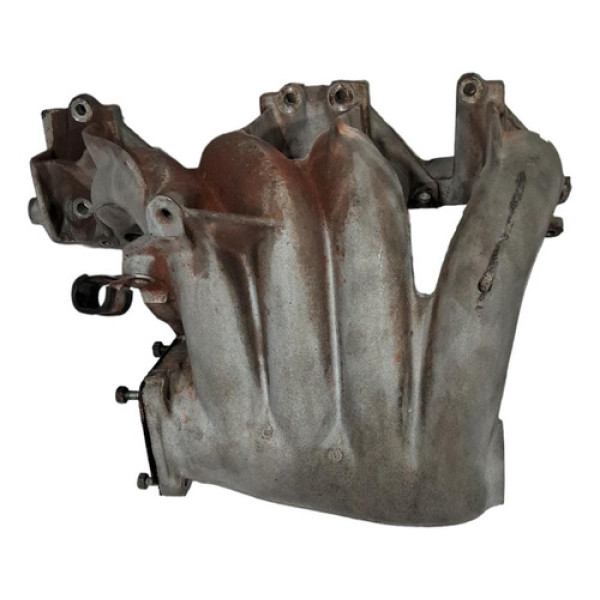 Coletor De Admissão Corsa Celta Prisma Meriva 1.0 1.3 Usado