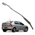 Braço Limpador Parabrisa Esq Astra Hatch Elite 2.0 2006
