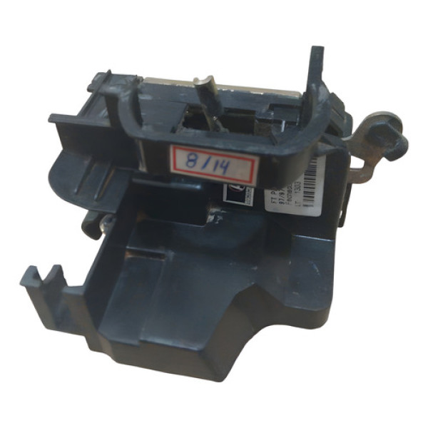 Fechadura Porta Direita Palio Edx 2p 1997