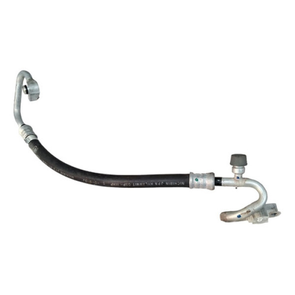 Mangueira De Ar Direita City 2013/14