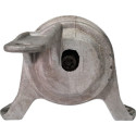 Suporte Coxim Motor Vectra Astra 1998 A 2006