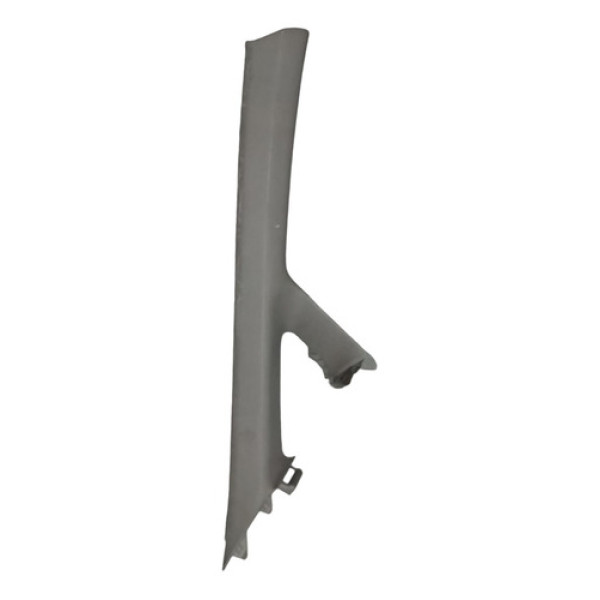 Acabamento Coluna Parabrisa Direto Honda Civic 2010