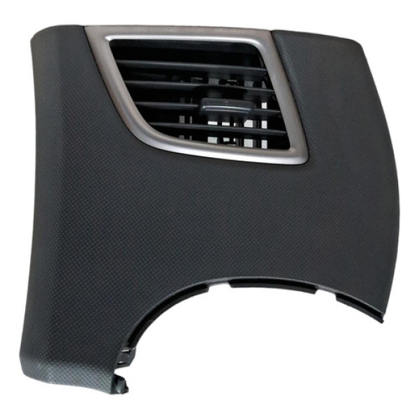 Difusor De Ar Lateral Hyundai Creta 2017