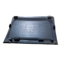Tampa Caixa Fusível Porta Objetos Gm Celta Prisma 07 A 12