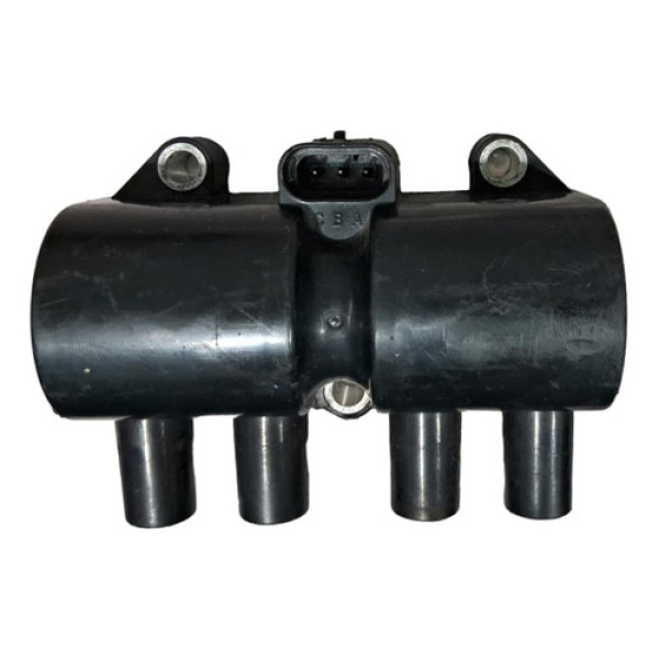 Bobina De Ignição Celta 2003