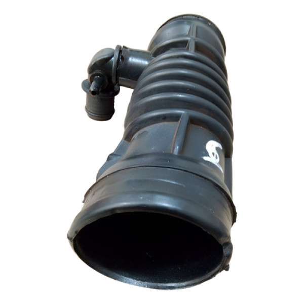 Mangueira Filtro Ar Strada Fire Flex1.4 2011