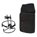 Suporte Extintor City 2013