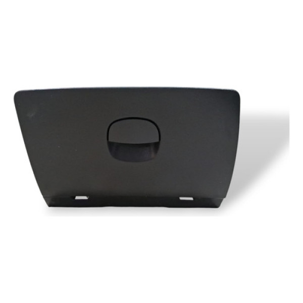 Porta Luvas Ft Mobi Like 2017