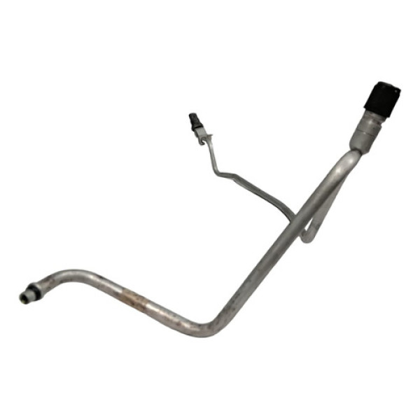 Mangueira Ar Saveiro Gol Fox 2015 A 2016